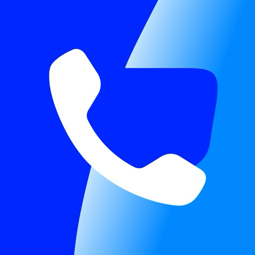 TrueCaller V2